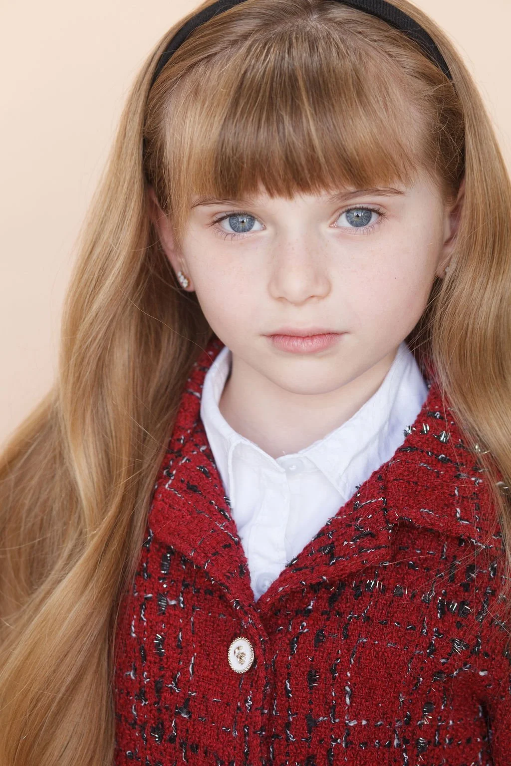 Raylynn224.jpg