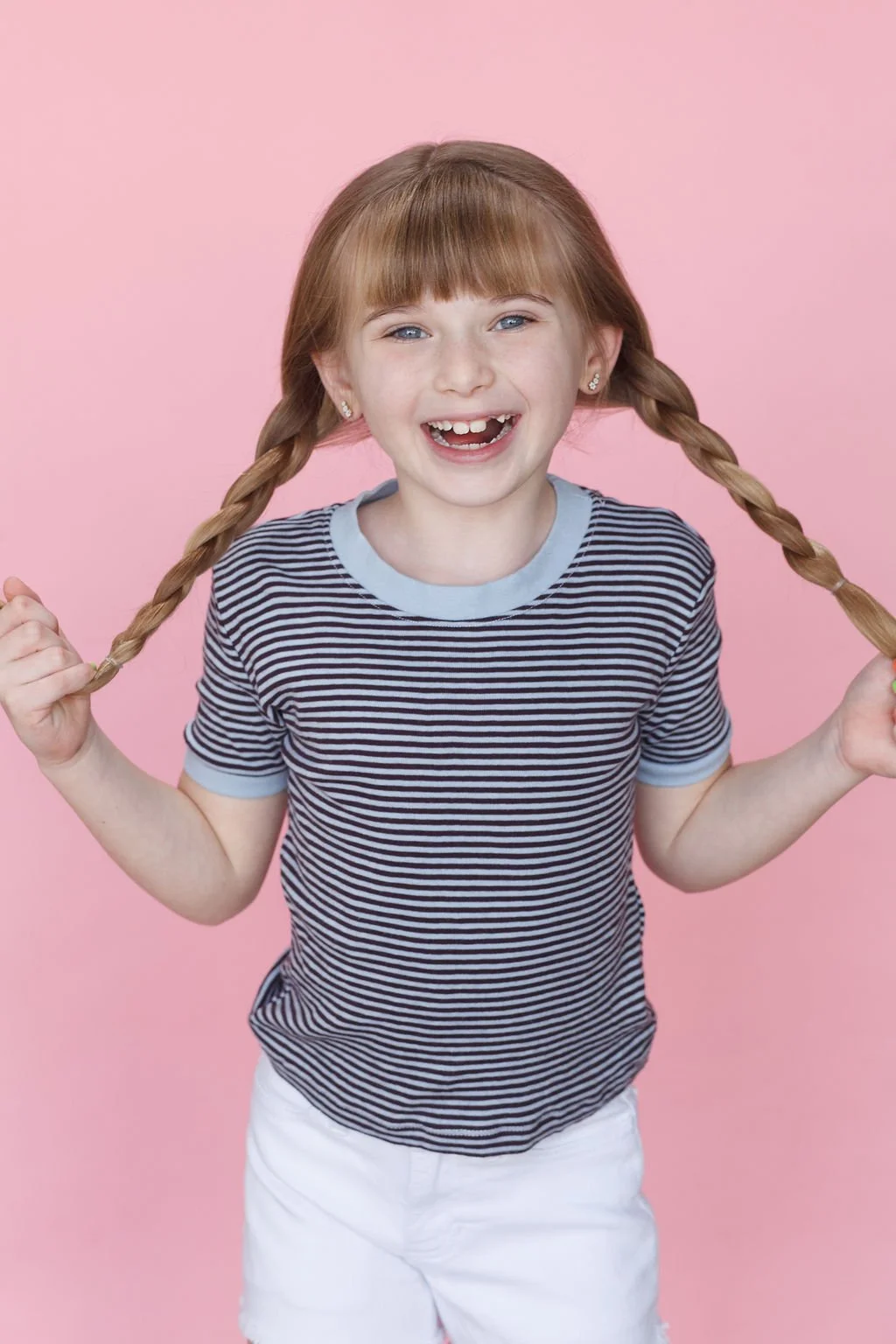 Raylynn262.jpg