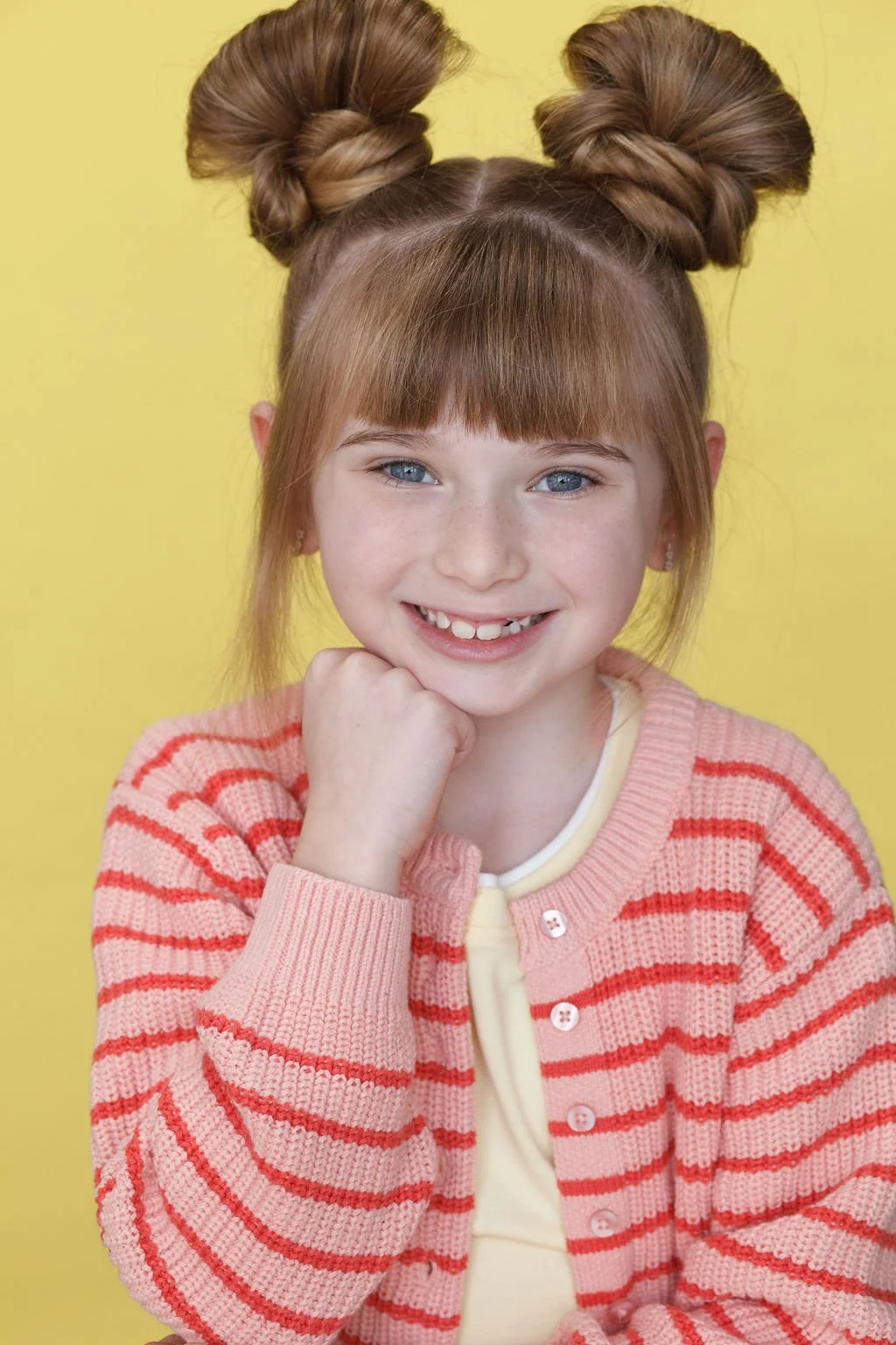 Raylynn317.jpg