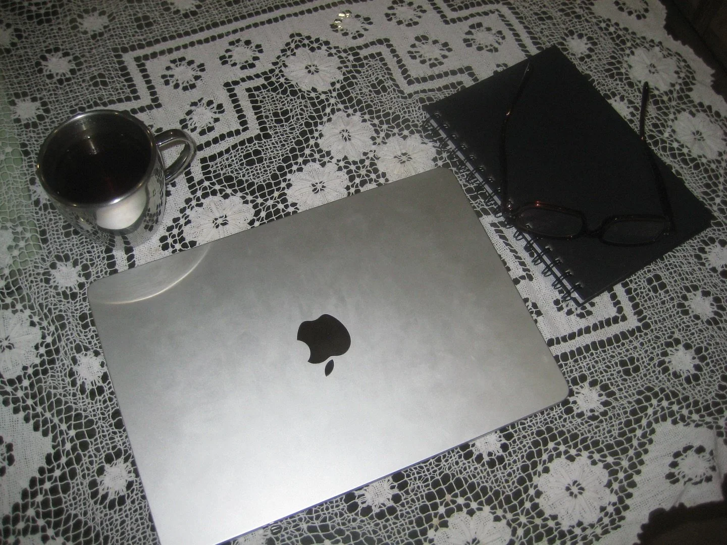 This month 

&bull;v@ginal microbiome support for recurrent BV and HPV 
&bull;v@ginal microbiome support after antibiotic therapy 
&bull;hormonal testing for PCOS 
&bull;gut microbiome tests being sent off and waiting for results to shed light on lon