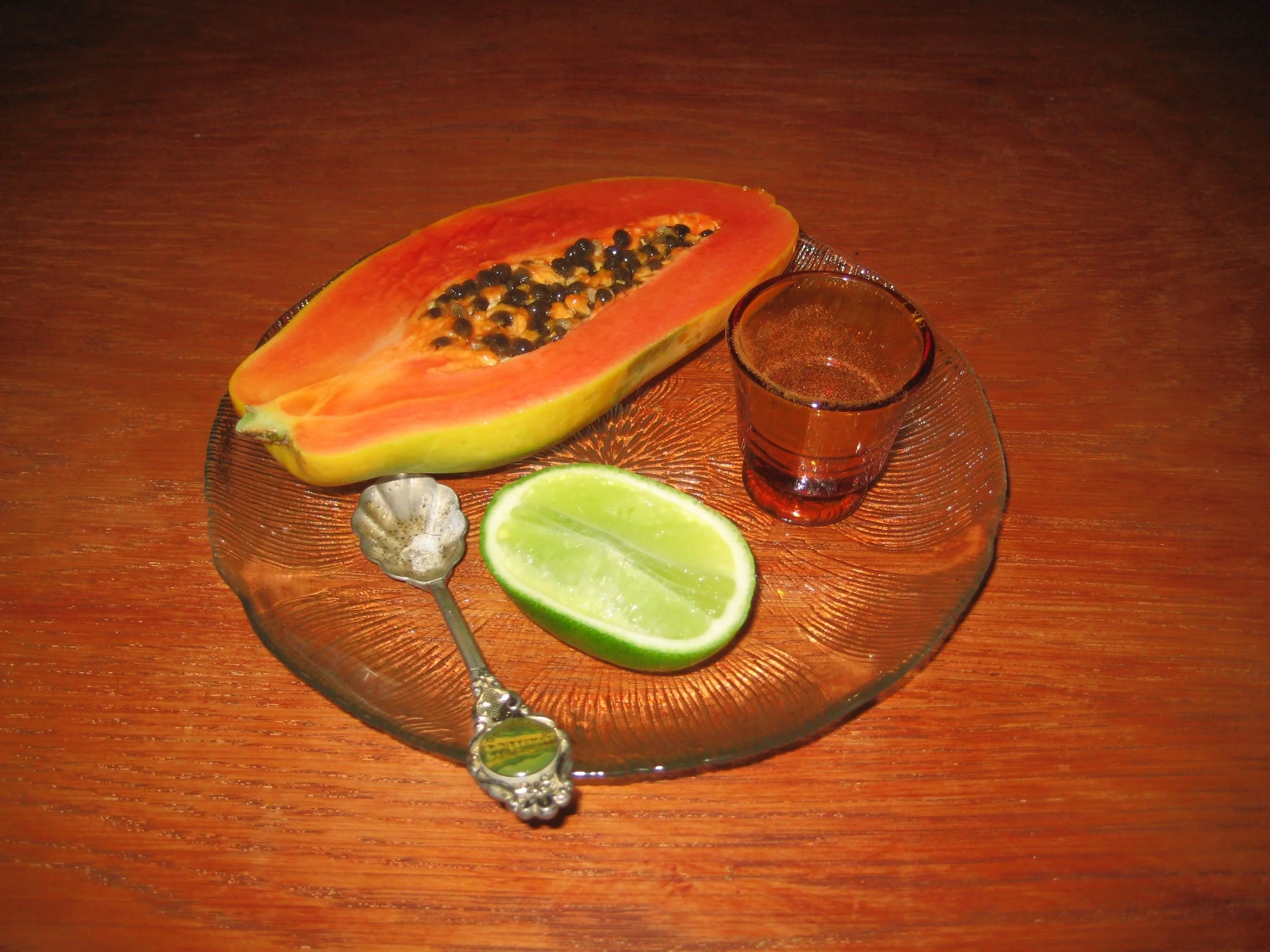 Vaginal Health and Recurrent Infections 