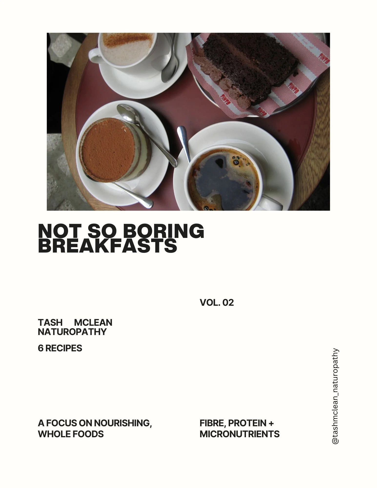 not so boring breakfasts tile.jpg