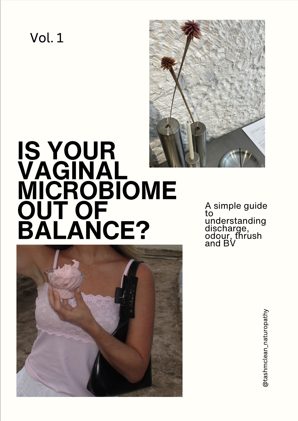 Screenshot 2026-03-25 at 2.58.34 PM.png