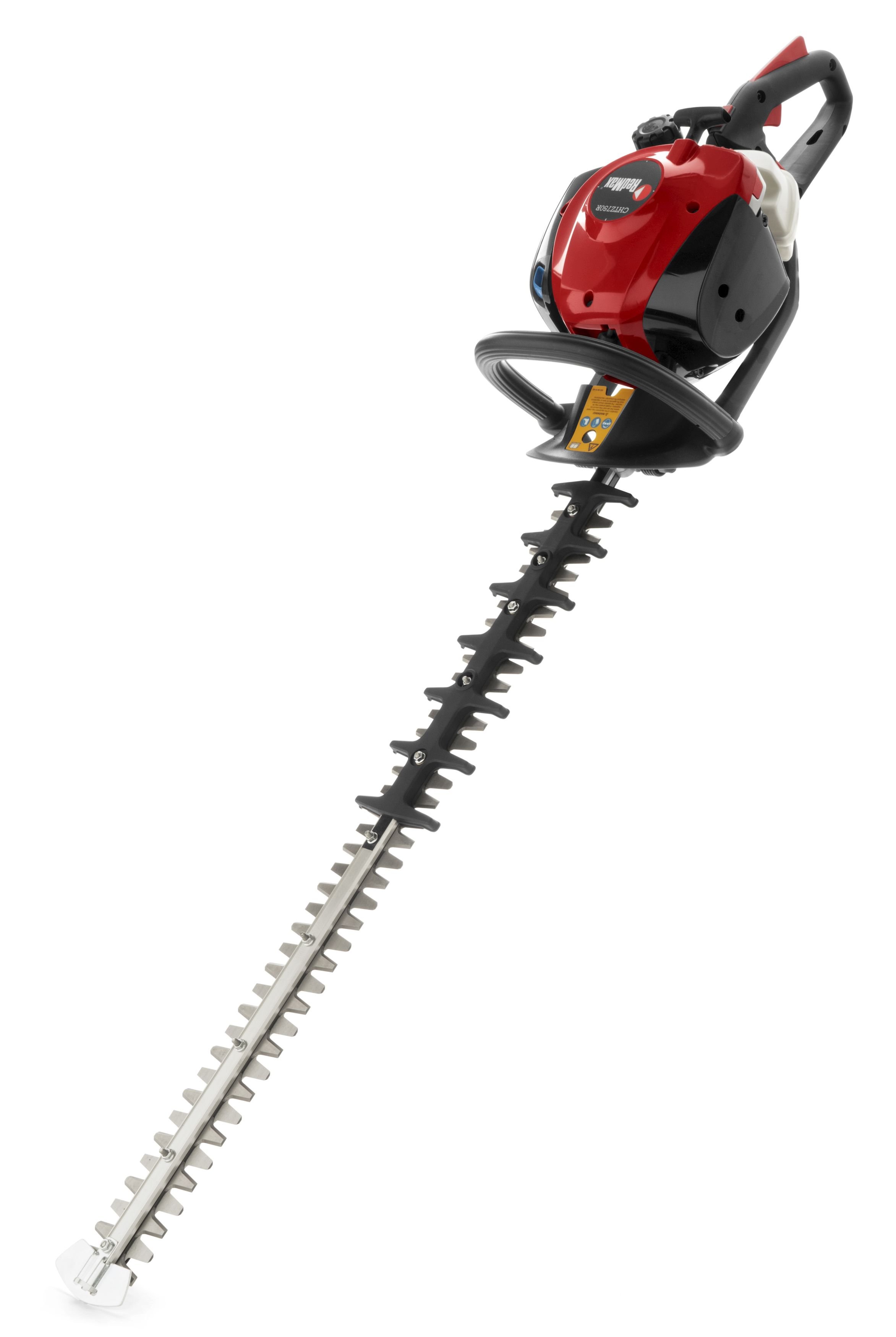 RedMax CHTZ750R