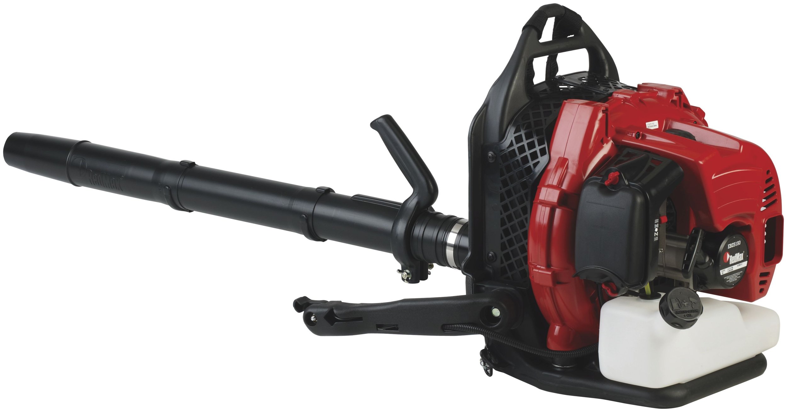 RedMax EBZ5150/EBZ5150RH