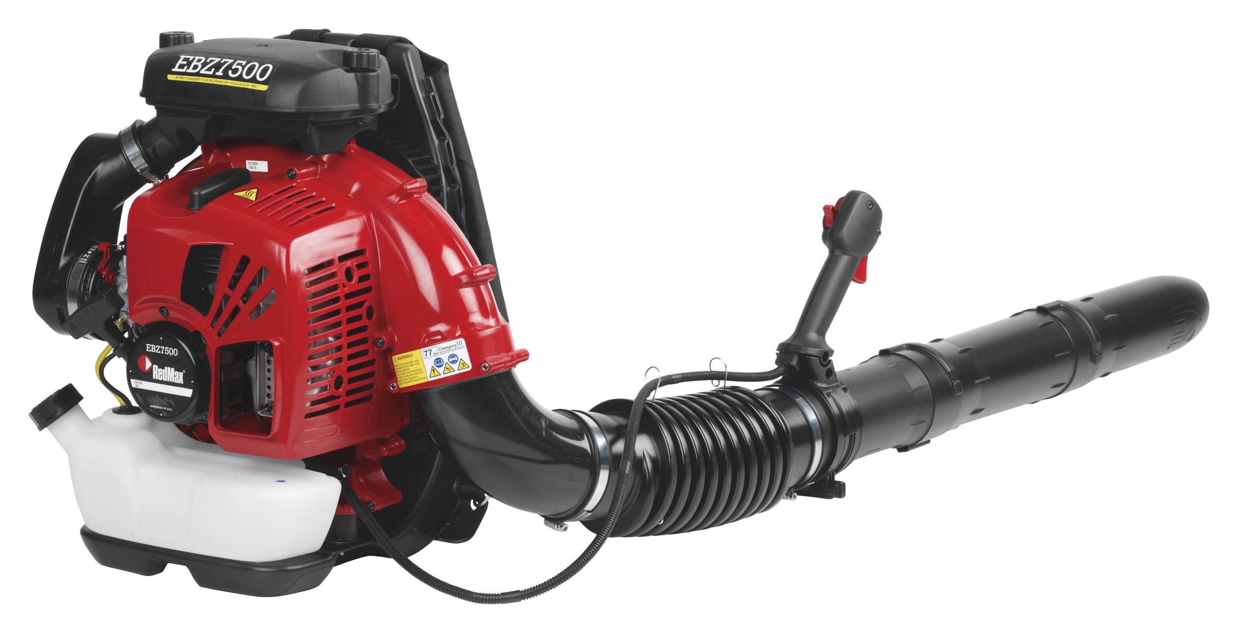EBZ7500RH.jpg