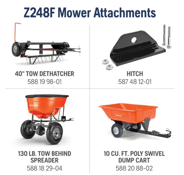 z248f (4).png