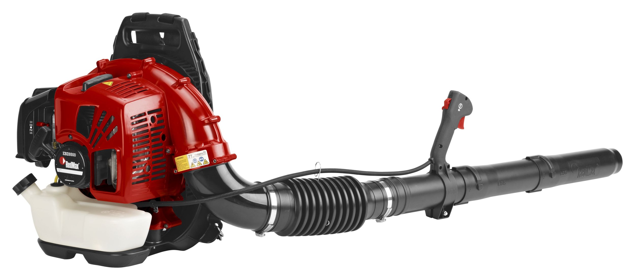 EBZ6500RH