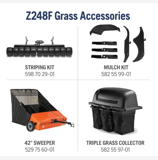 z248f (3).png