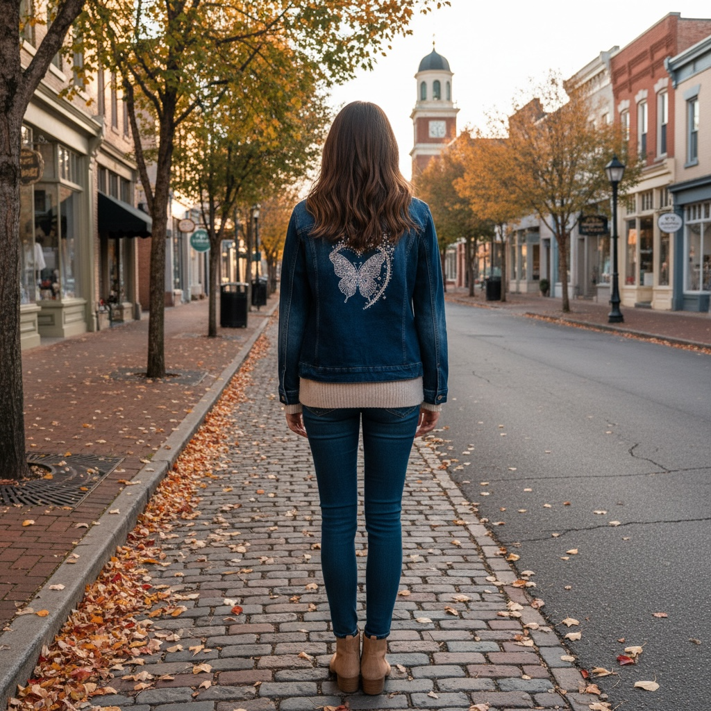 Photoroom_20260121_184634.PNG (Copy)