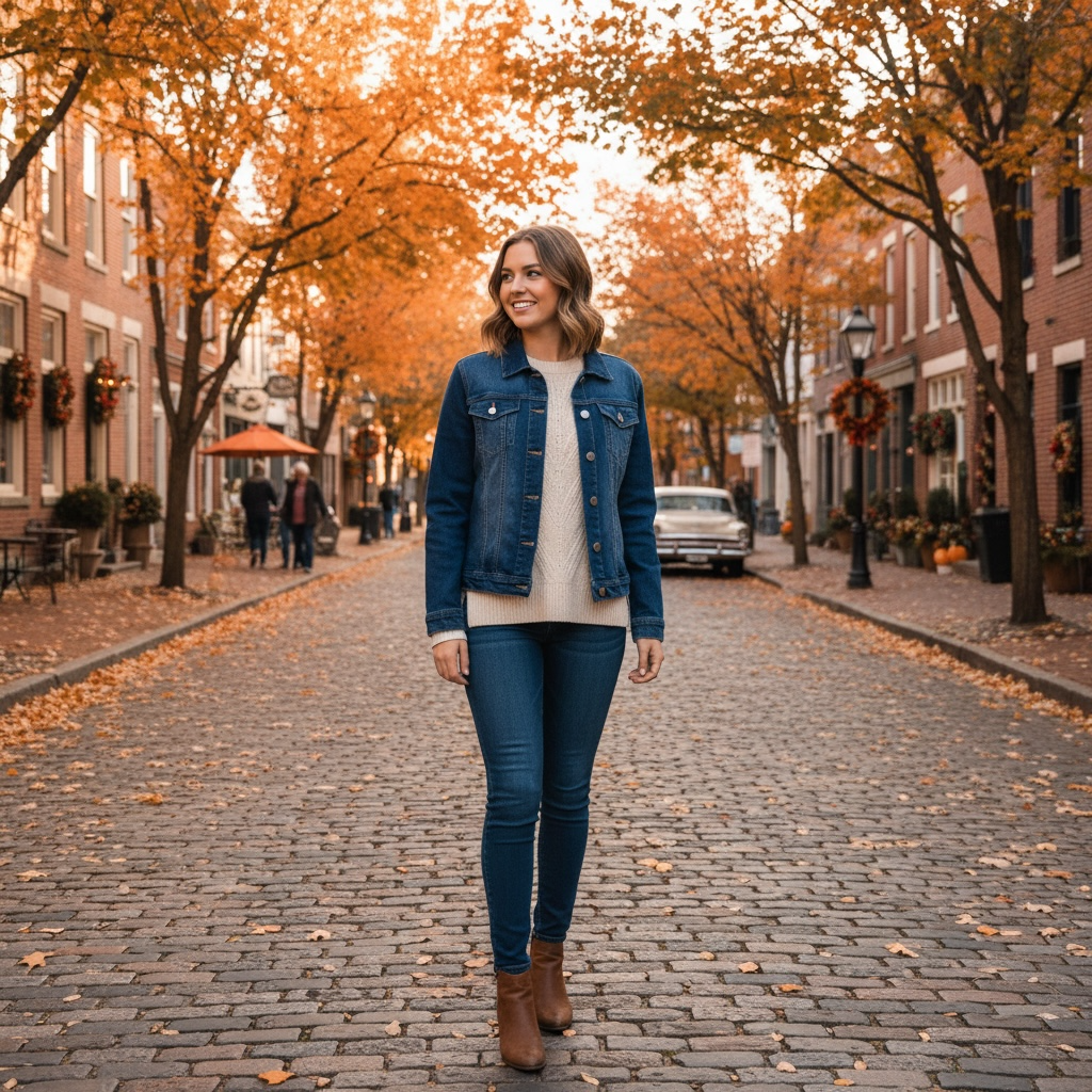 Photoroom_20260121_184437.PNG (Copy)