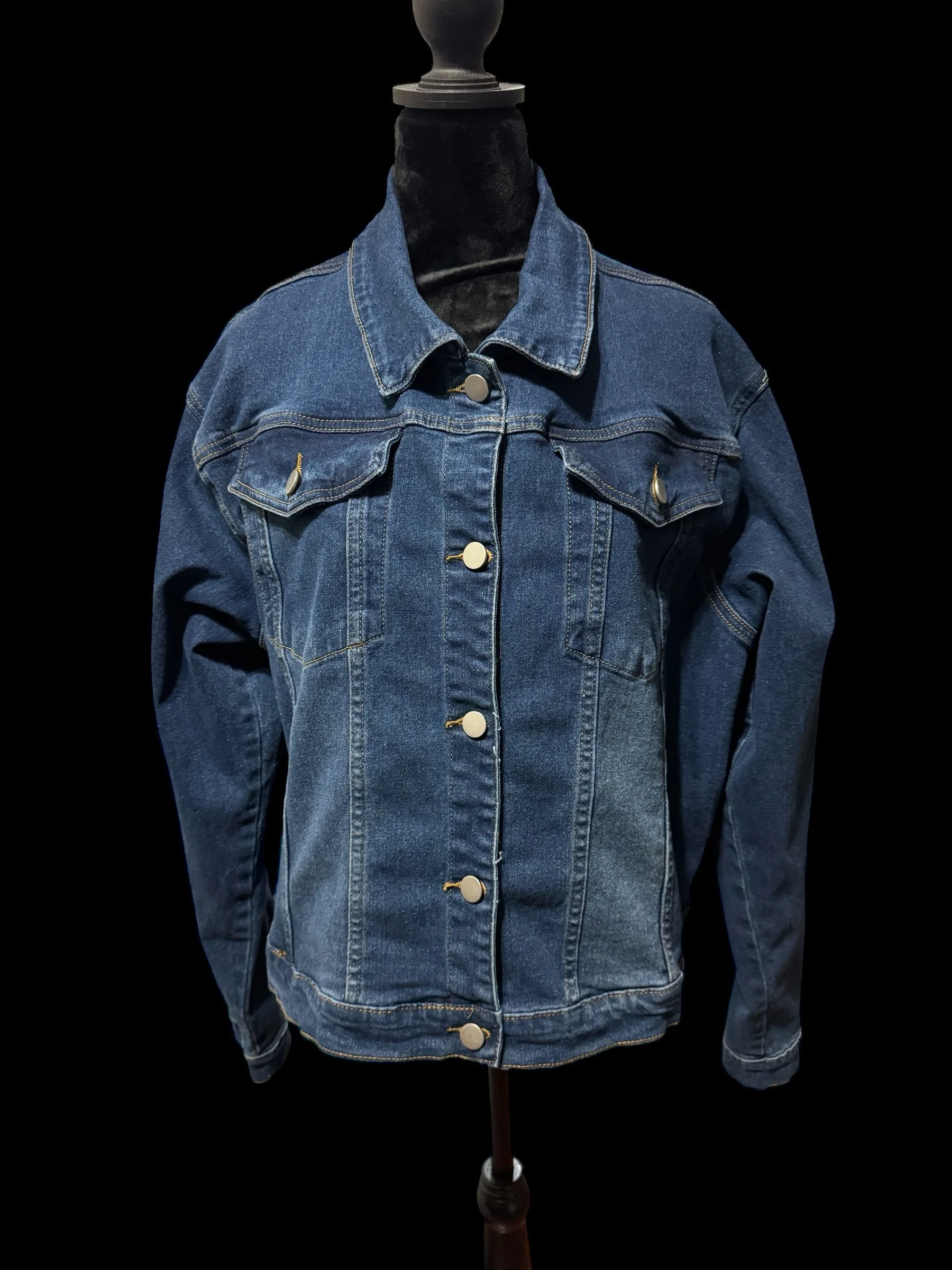 Photoroom_20251112_180005 (1).JPG