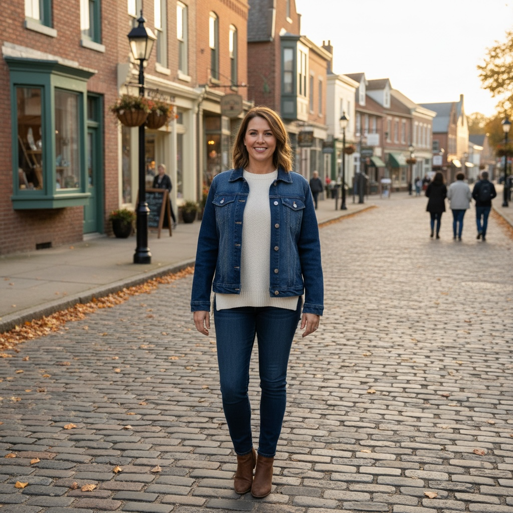 Photoroom_20260121_184643.PNG (Copy)