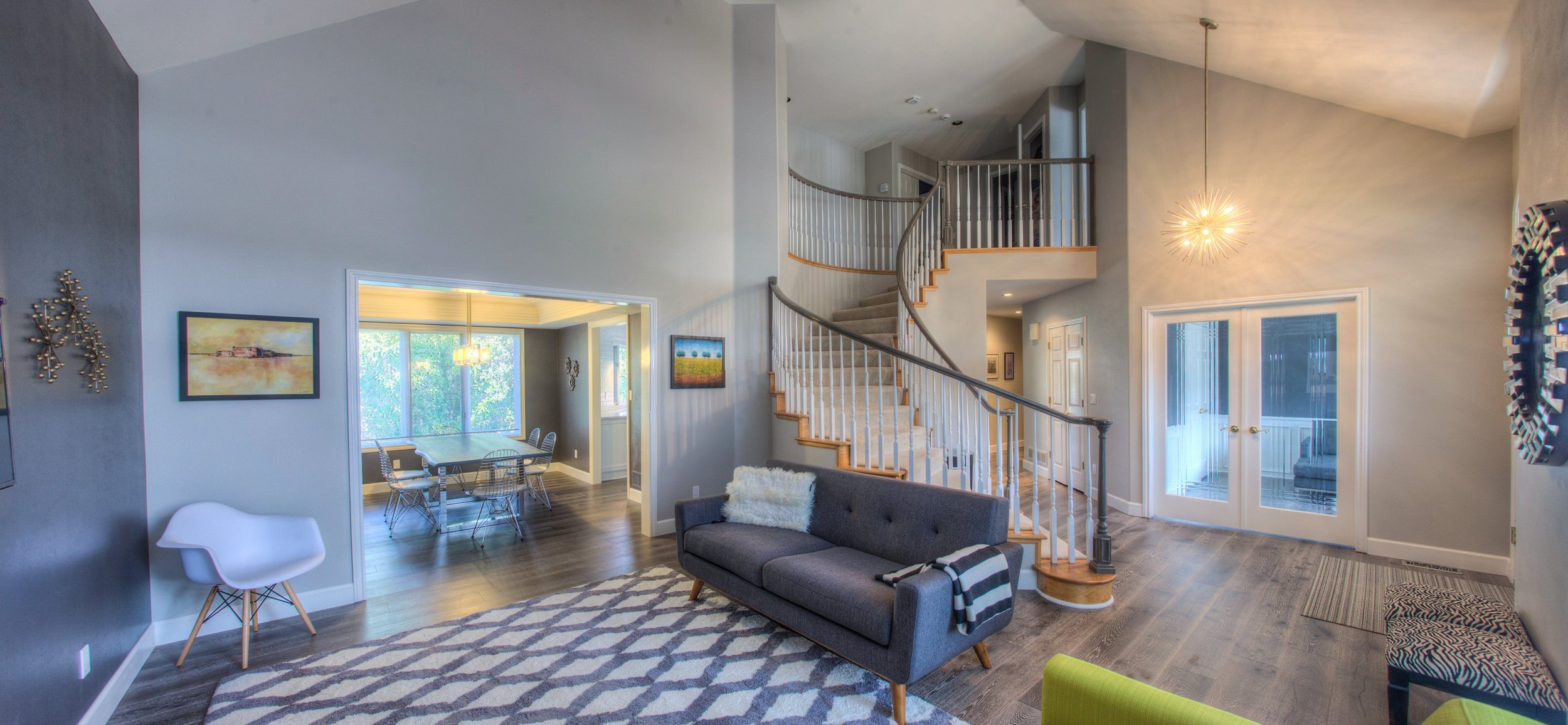 open-plan-home-with-spiral-staircase.jpg