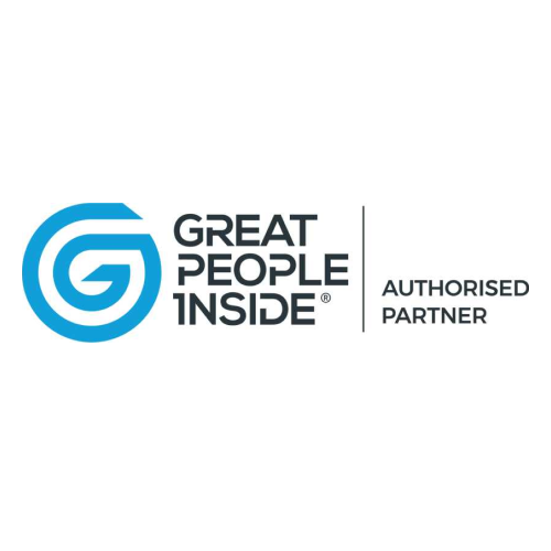 Great_People_Inside_Logo.png