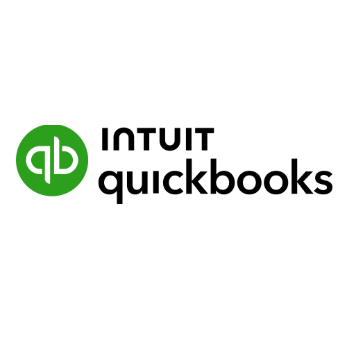 Intuit_Quickbooks_Logo.png