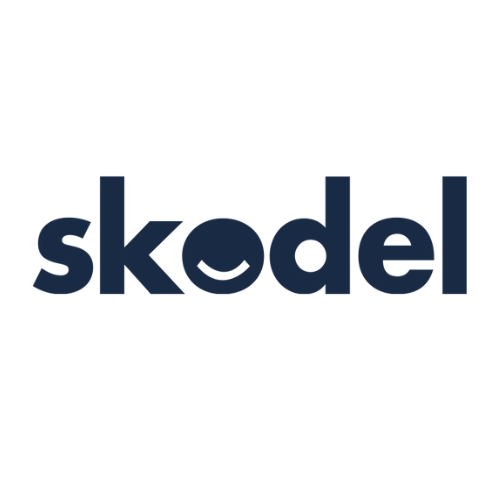 skodel_logo-2.png