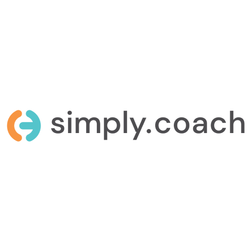 Simply_Coach_logo.png