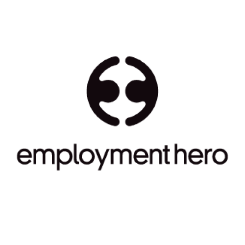 Emoloyment_Hero_Logo.png