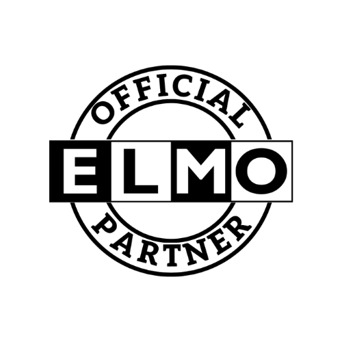 Official ELMO Partner (round).png