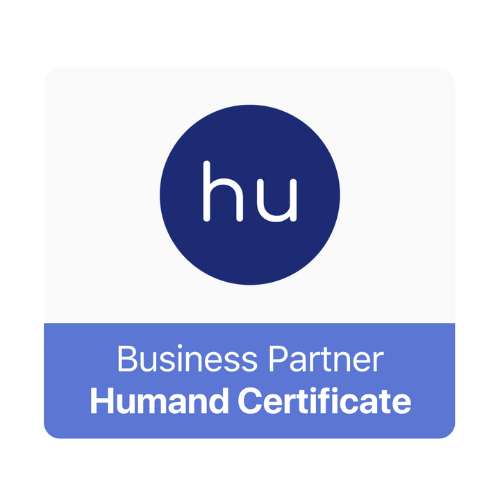 Humand Business Partner Logo.png