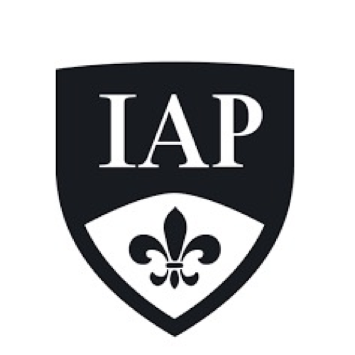 IAP_Logo 2.png