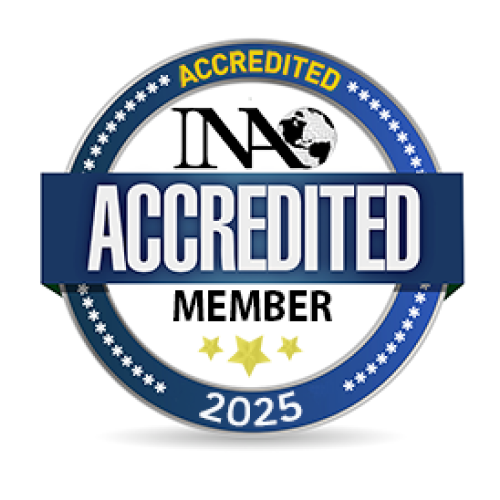 INA_Accredited_Member_logo_New_2025 2.png