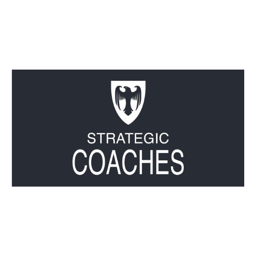 ISPA Coach.png
