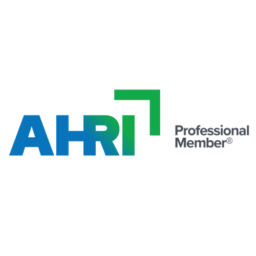 AHRI_Professional_Member_Logo.png