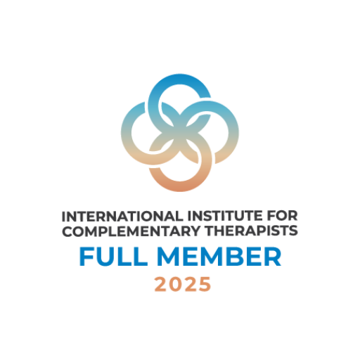 IICT Member Badge Large.png