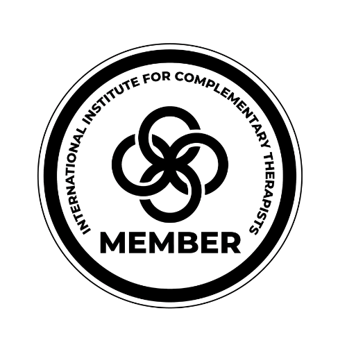 IICT Member Logo 2026.png