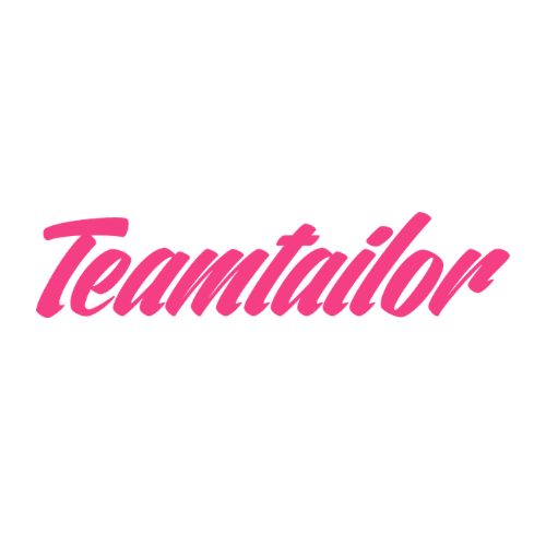 Teamtailor Logo.png