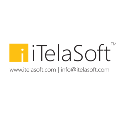 iTelaSoft Logo-2.png