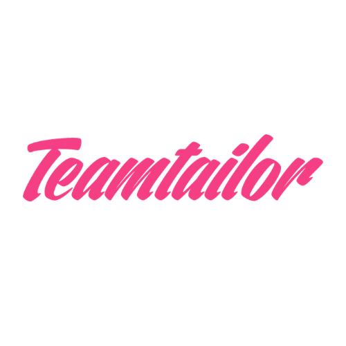Teamtailor Logo-2.png