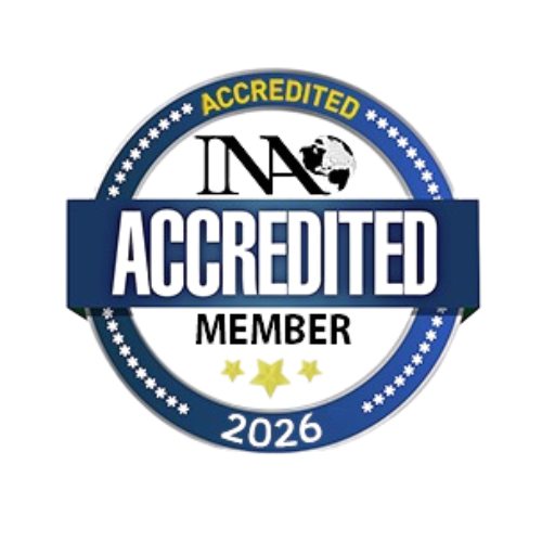 INA 2026 small.png