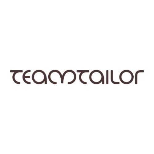 Teamtailor logo (new).png