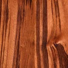 tigerwood.jpg