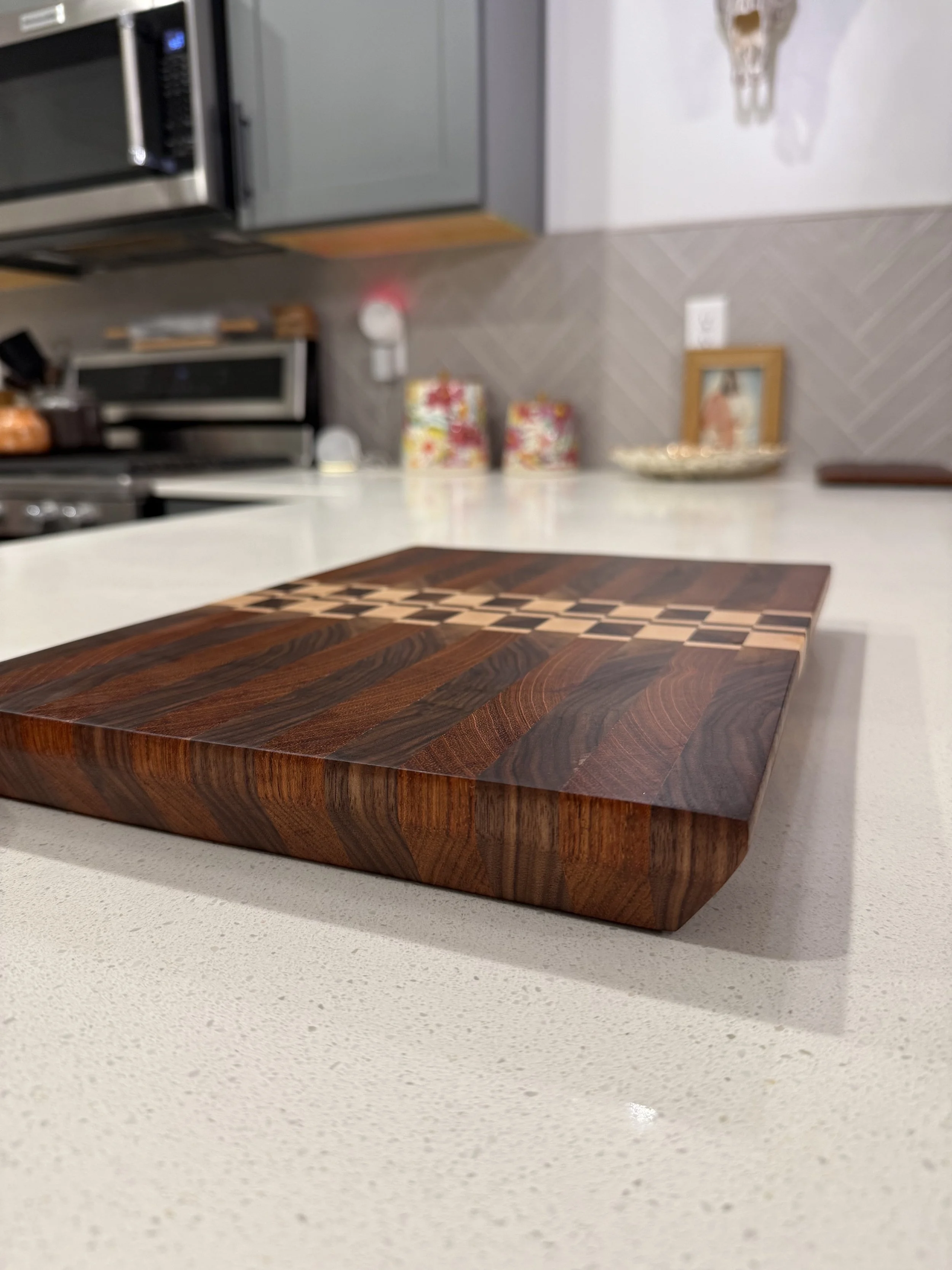 4470F137-B796-45BD-A96E-1D2F3C67847C 2.JPEG