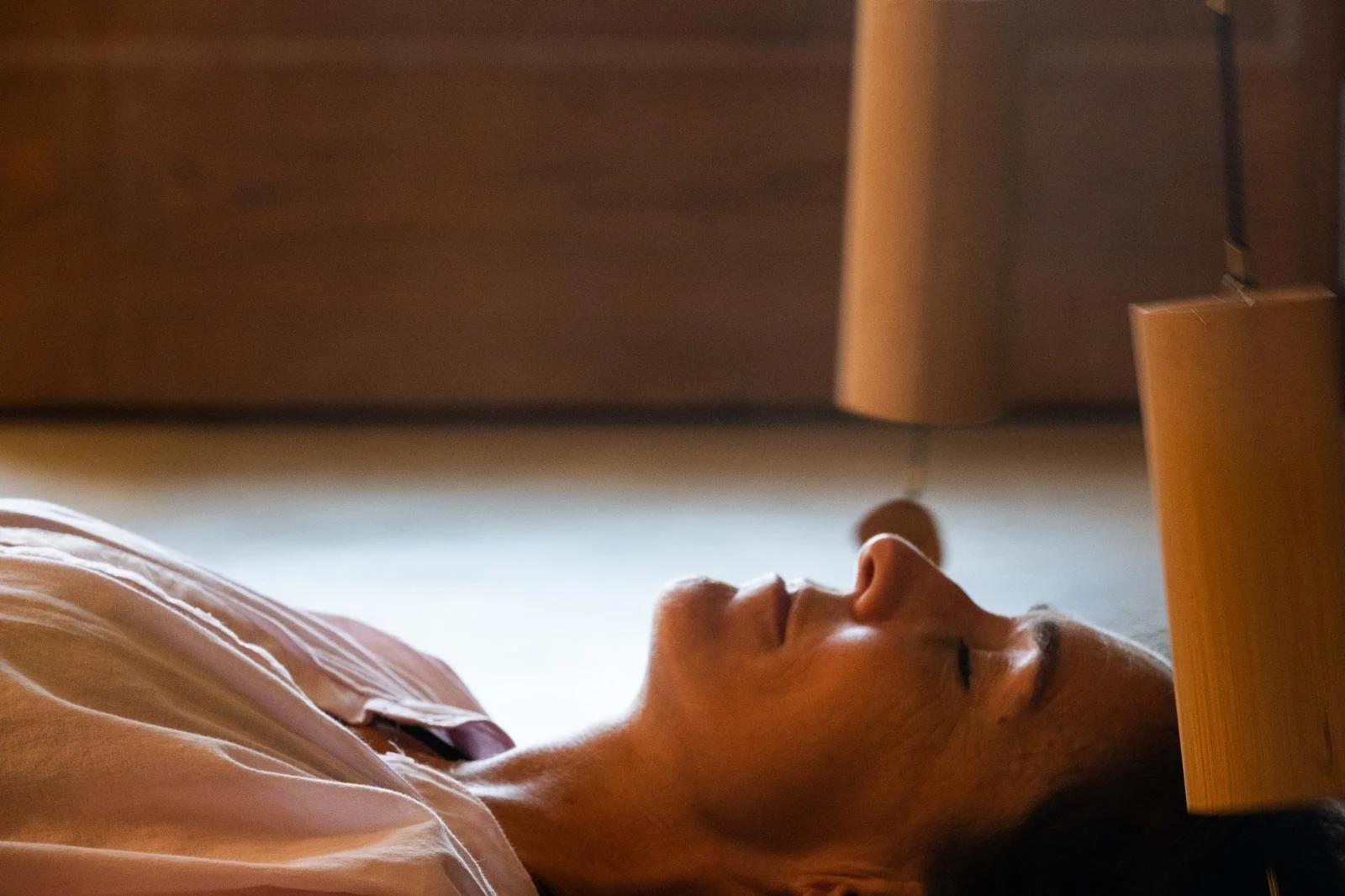 Hypnotherapy session in Antwerpen for emotional healing