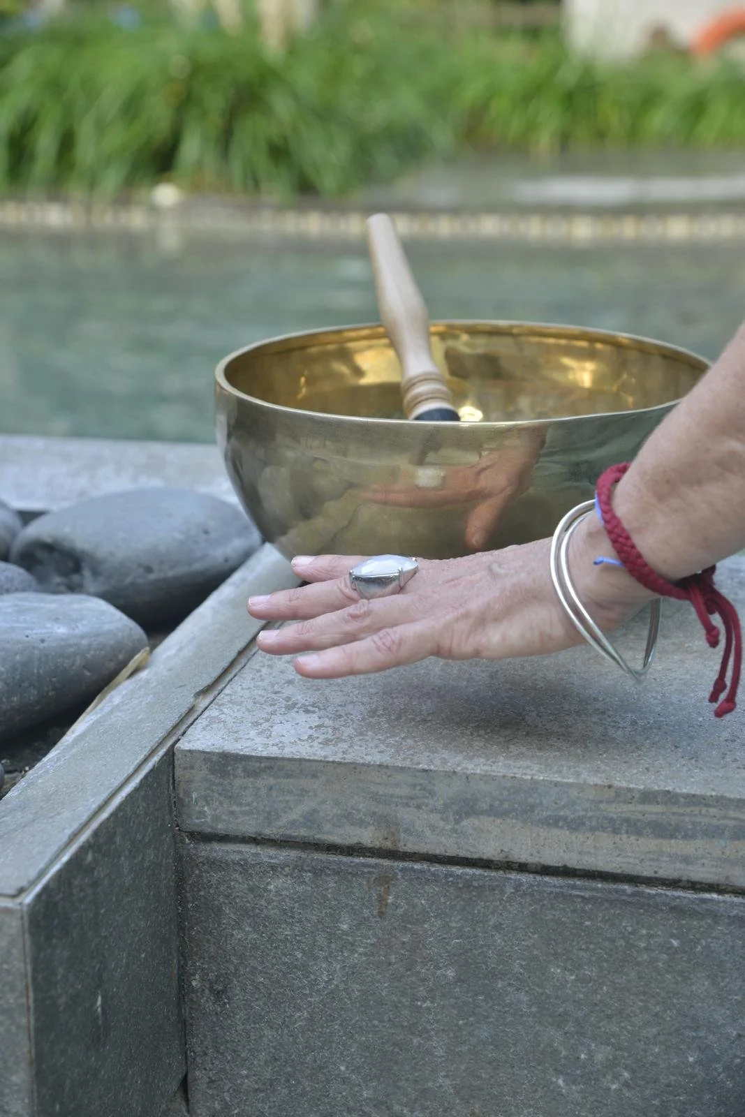 Reiki energy healing session in Antwerpen