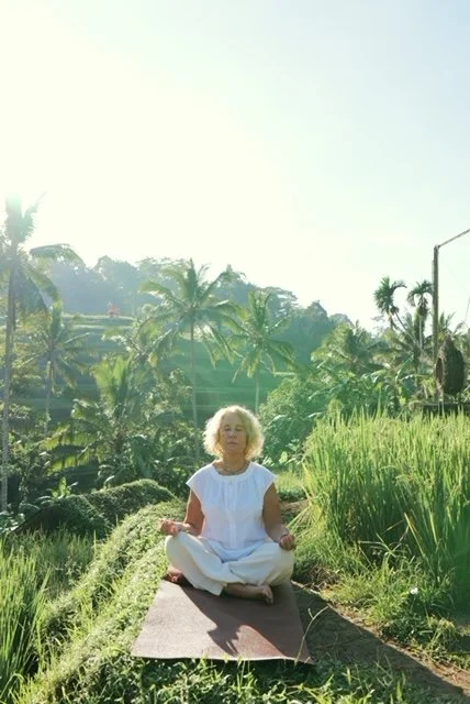 Hypnotherapy session in Antwerpen for emotional healing