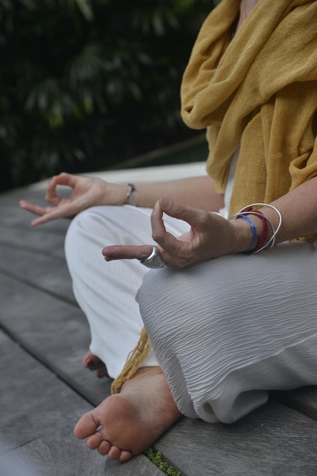 Reiki energy healing session in Antwerpen