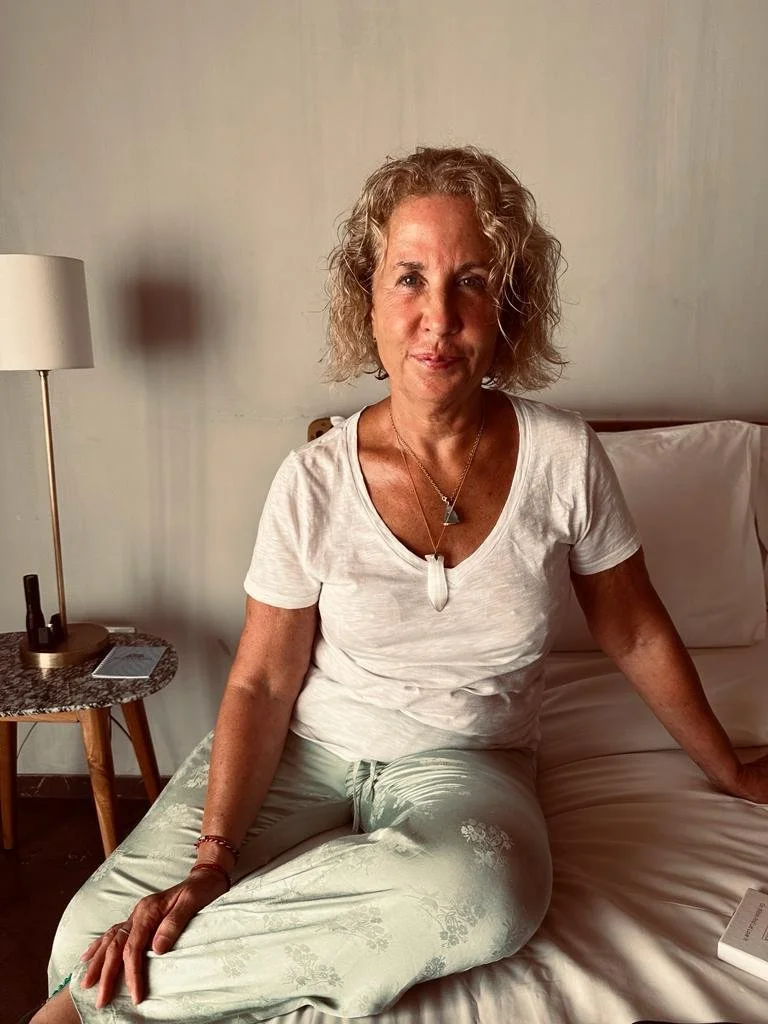 Reiki energy healing session in Antwerpen