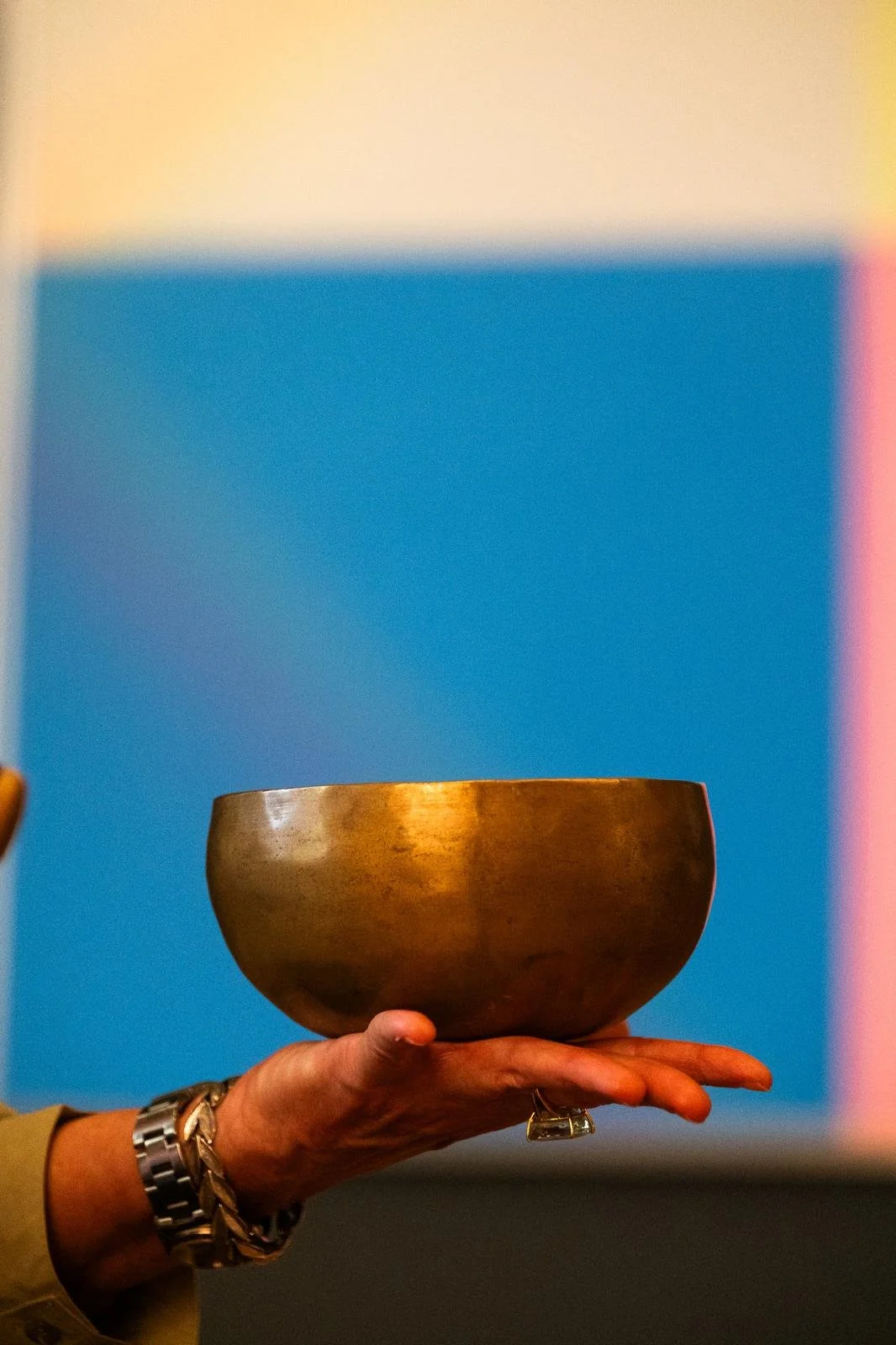 Reiki energy healing session in Antwerpen