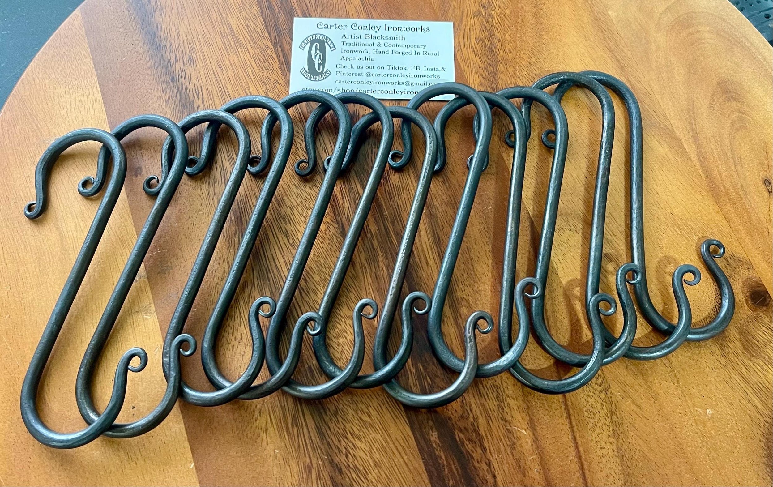 https://i.etsystatic.com/19341723/r/il/609b73/6392924819/il_fullxfull.6392924819_130j.jpg