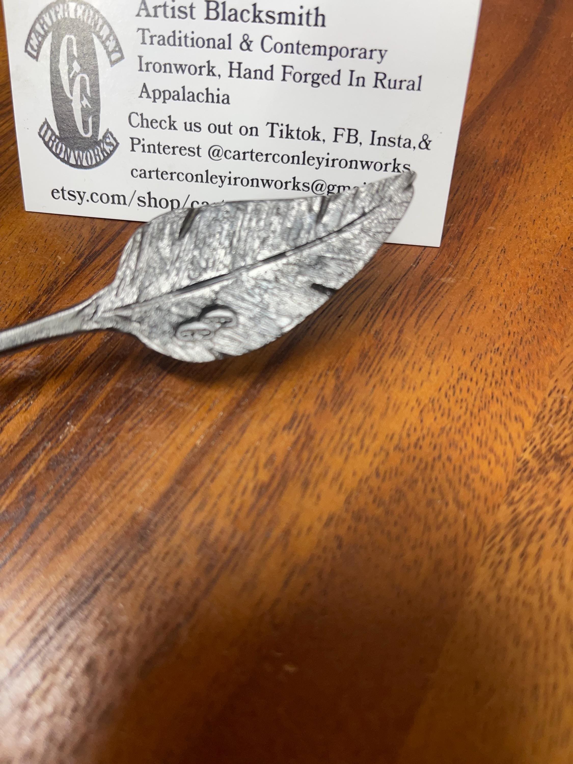 https://i.etsystatic.com/19341723/r/il/c90791/6441562880/il_fullxfull.6441562880_nlpy.jpg