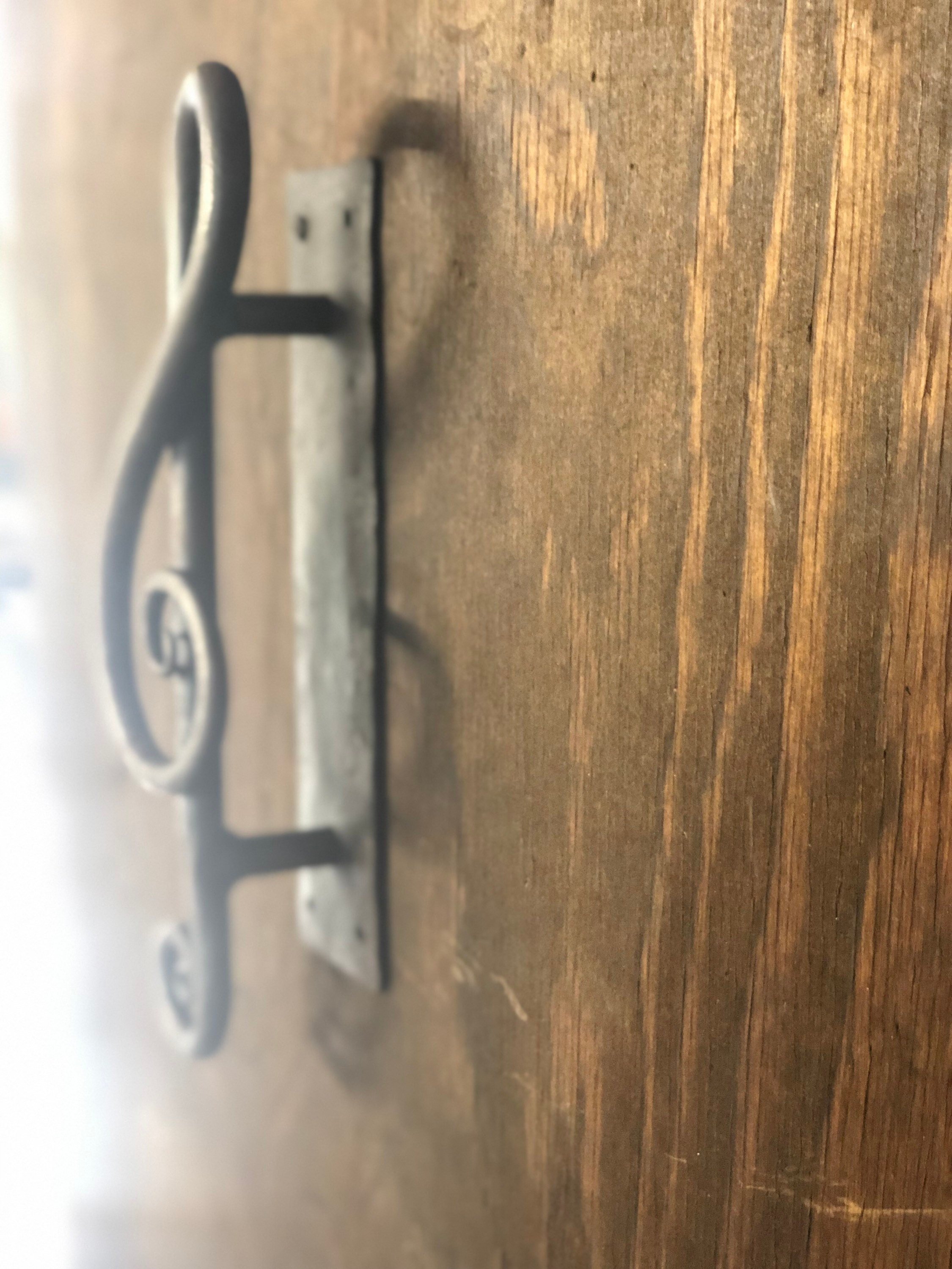 https://i.etsystatic.com/19341723/r/il/c0fdf5/3308604938/il_fullxfull.3308604938_m298.jpg