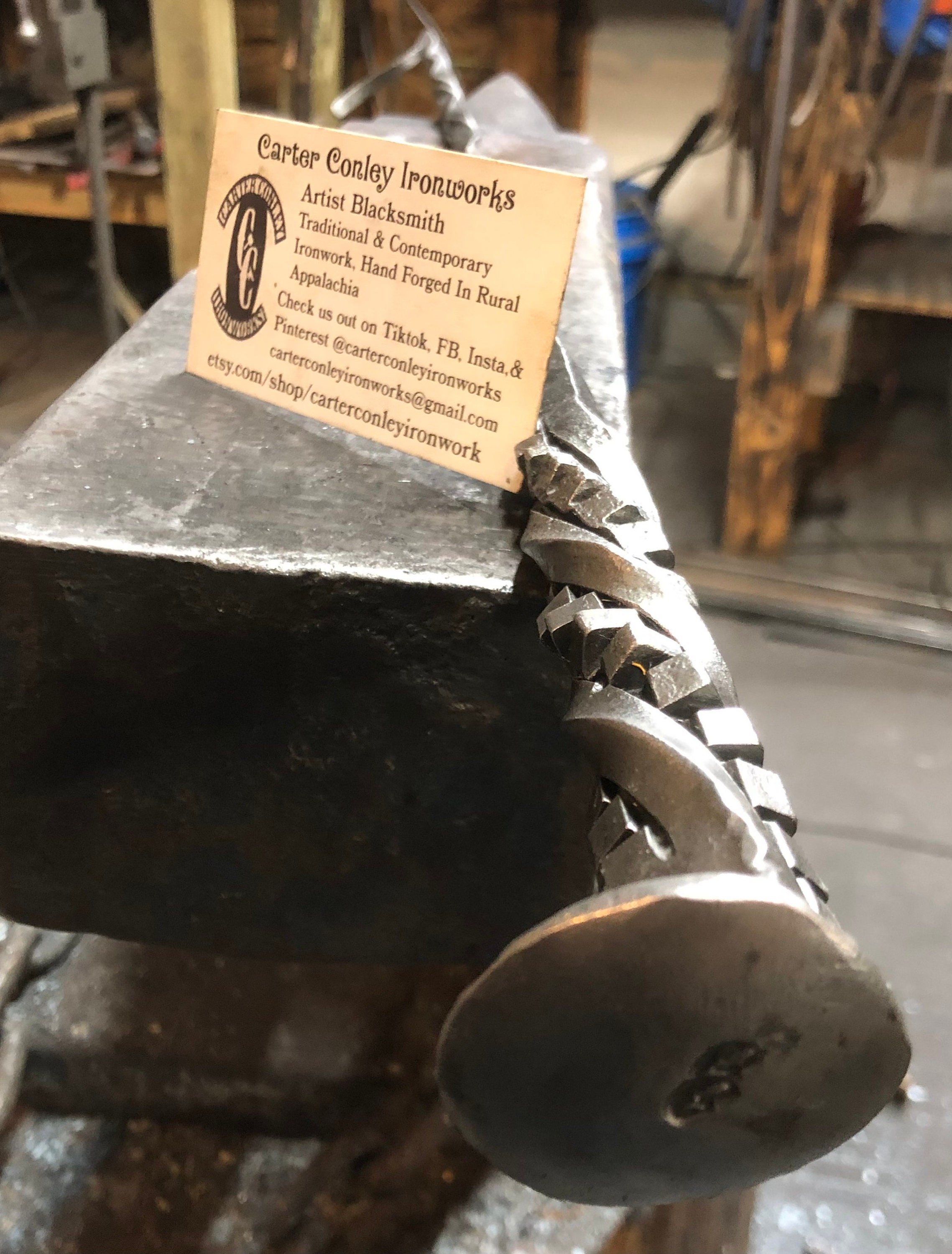 https://i.etsystatic.com/19341723/r/il/d5edd1/4734646666/il_fullxfull.4734646666_6w0s.jpg