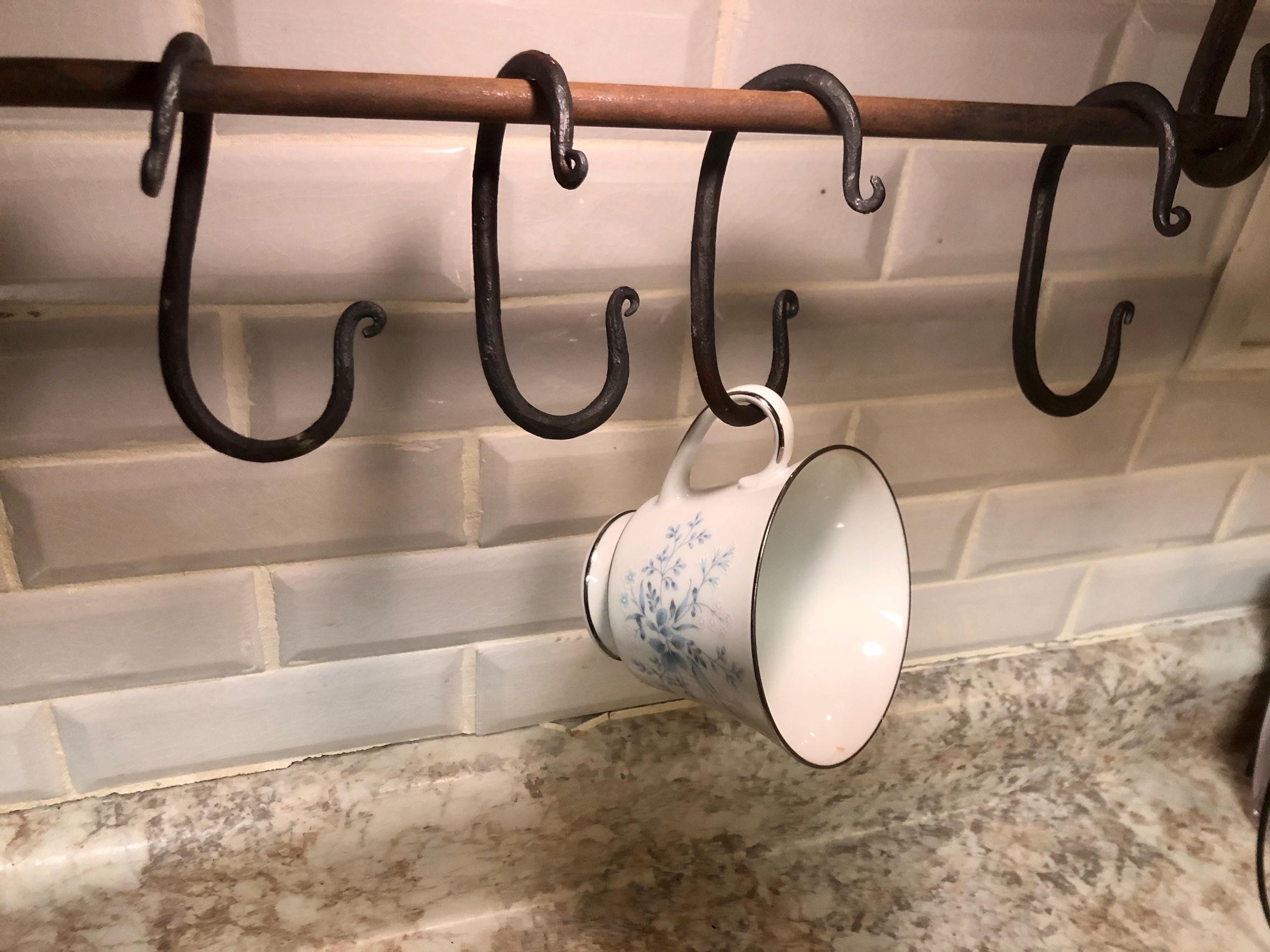 https://i.etsystatic.com/19341723/r/il/fa02f7/6523777324/il_fullxfull.6523777324_7oy7.jpg