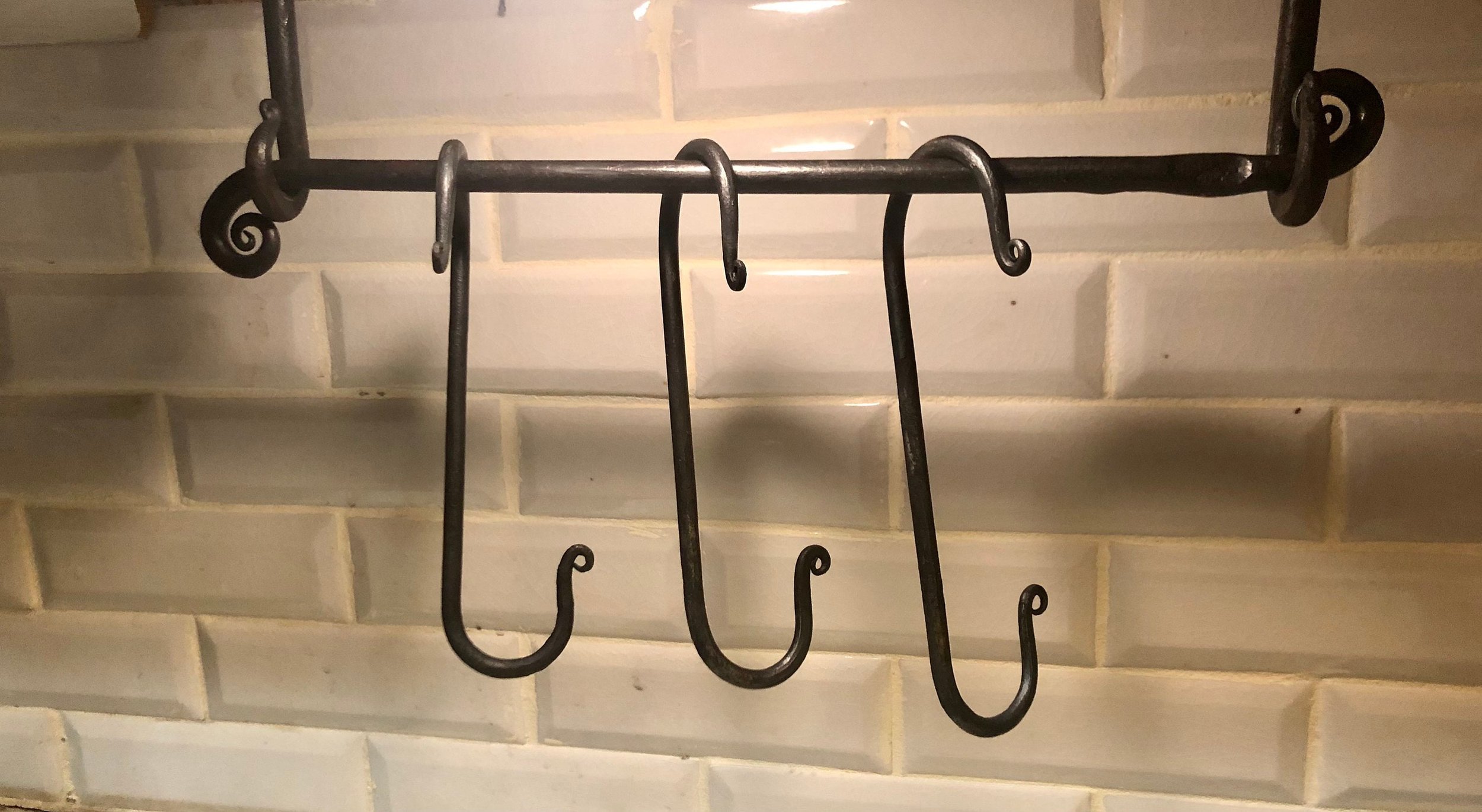 https://i.etsystatic.com/19341723/r/il/78353e/2933455650/il_fullxfull.2933455650_rvcn.jpg